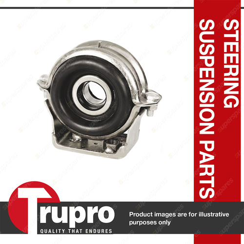 Trupro Centre Bearing for Holden Jackaroo UBS13 UBS16 UBS17 UBS52 UBS55 Rodeo KB