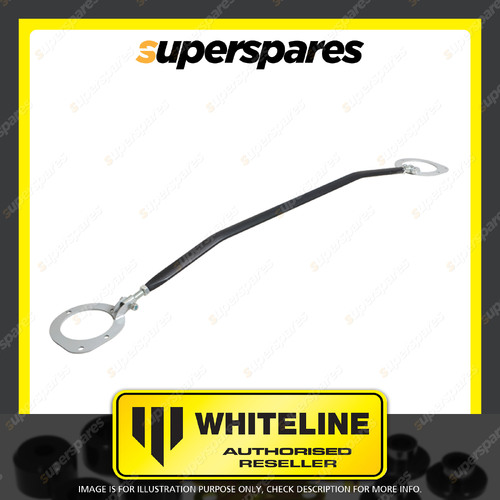 Whiteline Front strut tower Brace for HSV GRANGE WK WL Premium Quality