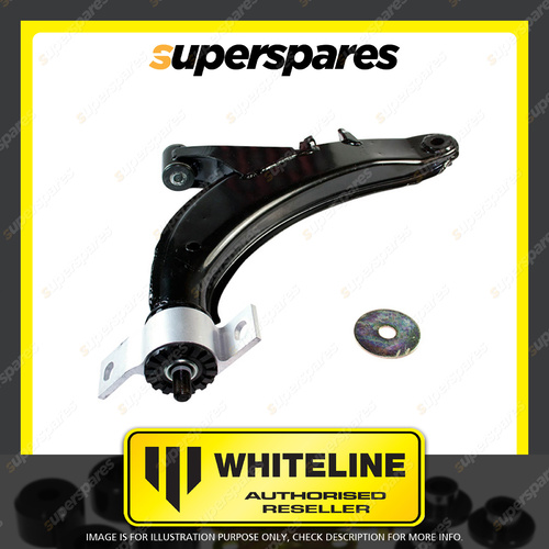 Front Lower Control Arm RH WA359R for SUBARU IMPREZA GC GF IMPREZA WRX GC GF