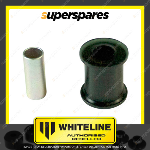 Whiteline Rear Watts link pivot bushing for FORD LTD FD FE DA DC DF DL