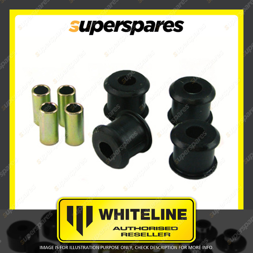 Whiteline Rear Watts link side rods bushing for FORD FALCON EA EB ED