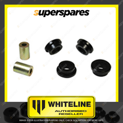 Whiteline Front Panhard rod bushing for JEEP GRAND CHEROKEE WJ WG