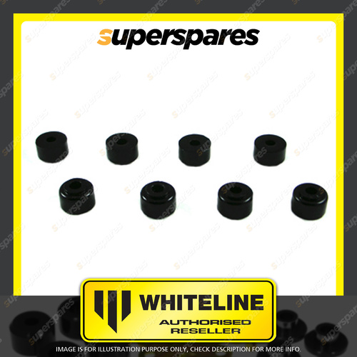 Whiteline Front Sway bar link bushing for FORD MUSTANG EARLY CLASSIC MODEL
