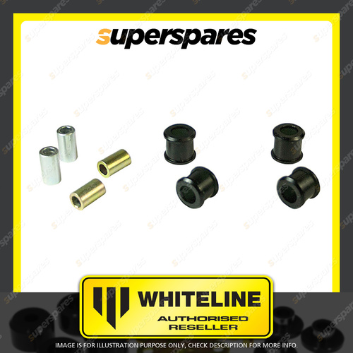 Whiteline Front Sway bar link bushing for JEEP GRAND CHEROKEE WJ WG