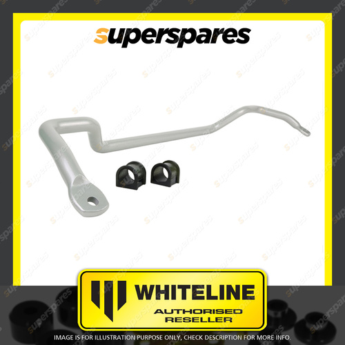 Whiteline Front Sway bar for FORD LTD DA DC DF DL Premium Quality