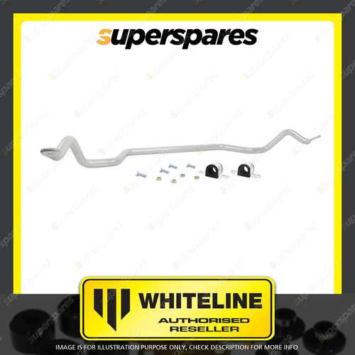 Whiteline Front Sway bar BFF5X for FORD FAIRLANE ZJ ZK ZL ZF ZG ZH