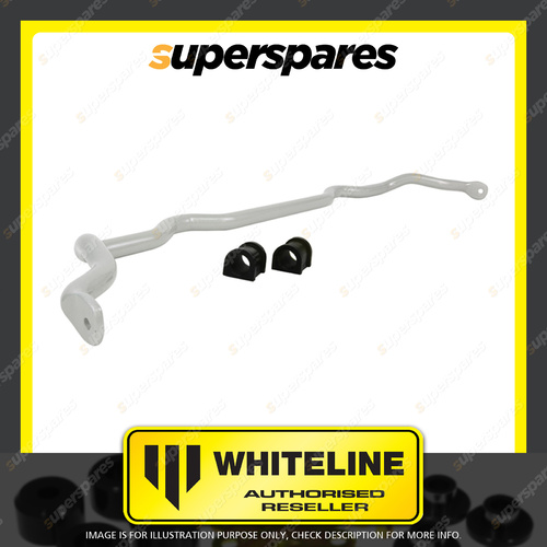 Whiteline Front Sway bar for TOYOTA CAMRY SXV20 MCV20 VIENTA MCV20R