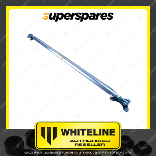 Whiteline Rear strut tower Brace KSB535 for NISSAN LANGLEY PULSAR N14