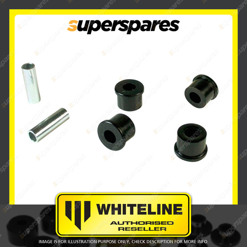 Rear Control arm lower inner front bushing for NISSAN GAZELLE S12 LAUREL C32