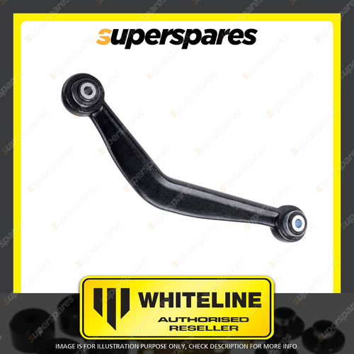 Whiteline Rear upper Control arm for FORD FAIRLANE FALCON BA BF FG FGX LTD