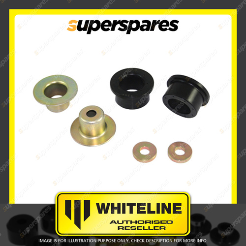 Rear Differential mount support Rear Bush for NISSAN 300ZX FAIRLADY Z32