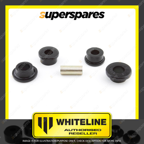 Whiteline Rear Panhard rod bushing for TOYOTA CHASER X51 X61 CRESSIDA MX62