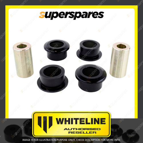 Whiteline Rear Panhard rod bushing for LEXUS GX460 URJ150 GX470 UZJ120