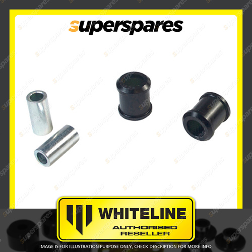 Rear Panhard rod Bush for SUZUKI SAMURAI F & R SJ413 SIERRA F & R SN413