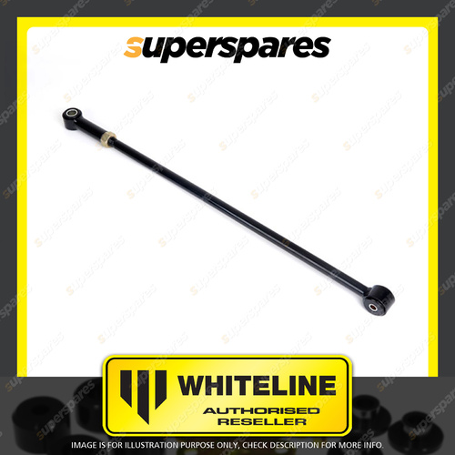 Whiteline Rear Panhard rod for FORD MAVERICK DA 8/1987-9/1993 Premium Quality