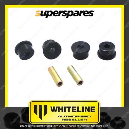 Rear Spring eye Front Bush for FORD ESCORT 1100 1300 1600 1600 2000 RS2000