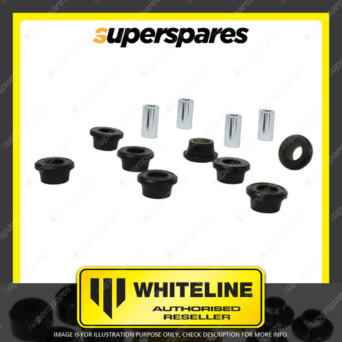 Whiteline Rear Sway bar link bushing for SUBARU IMPREZA WRX STI GC GF GD GG