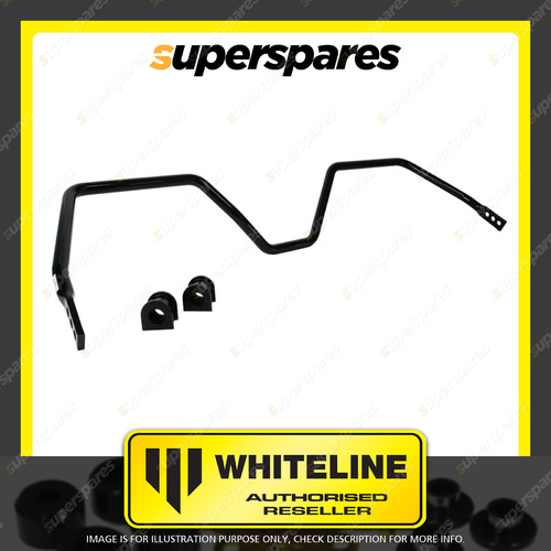 Rear Sway bar for TOYOTA FJ CRUISER GSJ15 LANDCRUISER PRADO GRJ150 KDJ150 KDJ155