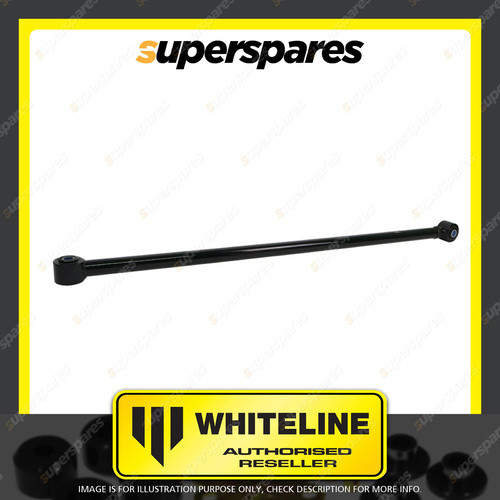 Whiteline Rear Panhard rod for Mercedes-Benz X-CLASS X 220 250 350 d 470