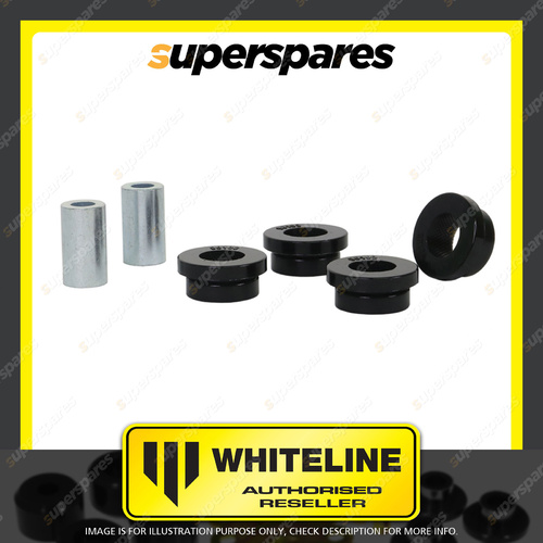 Whiteline Rear Trailing arm - lower rear bushing for Lexus GS 300 IS I 200