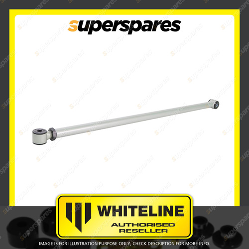 Whiteline Rear Panhard Rod for Toyota Celica TA22 TA40 1.6L 76KW 81KW 1971-1981