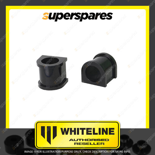 Front Sway Bar Mount Bush 29mm for Toyota 4 Runner Hilux Surf LN RN YN KVN VZN