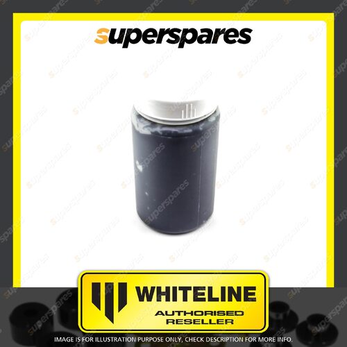 Whiteline Ezy grease W93202 for UNIVERSAL PRODUCTS Premium Quality