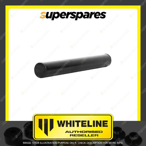 Whiteline Polyurethane solid rod W91800 for UNIVERSAL PRODUCTS Premium Quality