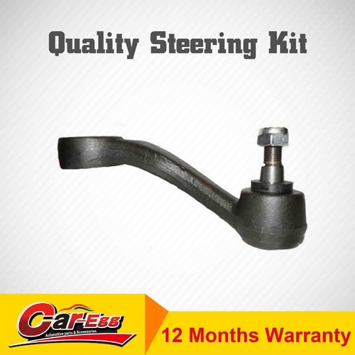 Brand New Premium Quality 1 x Pitman Arm for Ford Falcon XR XT XW XY