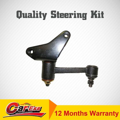 1x Idler Arm for Toyota Corolla KE30 KE35 KE36 KE38 KE50 KE55 1974-9/1981