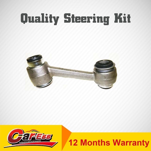 1x Idler Arm for Ford Fairlane ZF ZG ZH LTD Power Steer 1972-1979