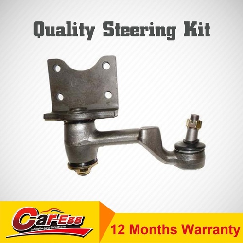 Premium Quality 1x Idler Arm for Mitsubishi L300 2WD SA SB 1980-1983