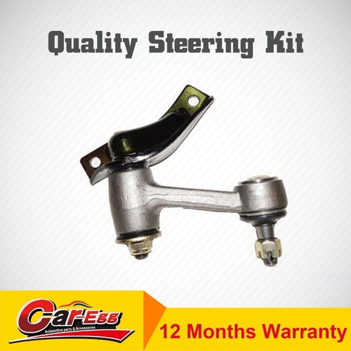 Premium Quality 1x Idler Arm for Mitsubishi Triton 4WD ME MF MG MH MJ