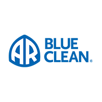 AR Blue Clean