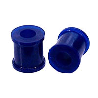 Shock Absorber Bushes