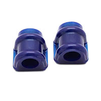 Sway Bar Bushes